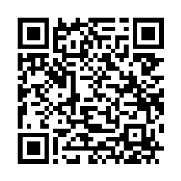 QR code for CLETHODIM