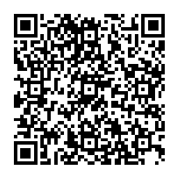 QR code for ARISTOPET ANIMAL HEALTH ALL WORMER TABLETS FOR CATS AND KITTENS