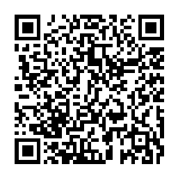 QR code for PETS QUALITY AQUARIUM PRODUCTS ALGAE KILLER