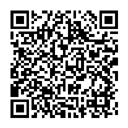 QR code for KENSO AGCARE KEN-TREL 750 SG HERBICIDE