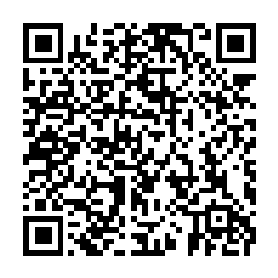 QR code for STRAVIA PROPICONAZOLE 250 EC FUNGICIDE