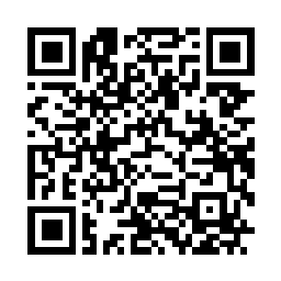 QR code for DIFENOCONAZOLE