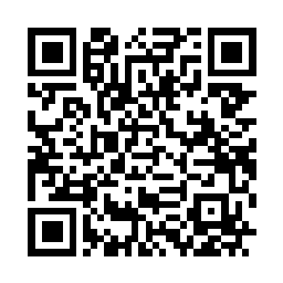 QR code for BIFENTHRIN