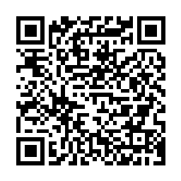 QR code for AQUASPA BY LO-CHLOR SPA SANITISER