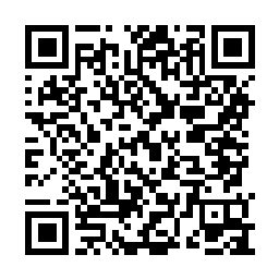 QR code for ProFume Fumigant