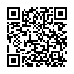 QR code for PROMETRYN