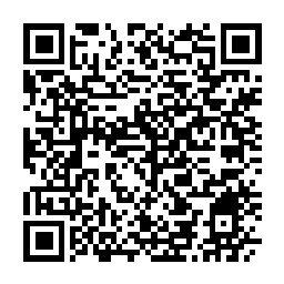 QR code for CLAVUBACTIN S 62.5 MG BROAD SPECTRUM ANTIBIOTIC TABLETS
