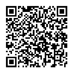 QR code for CLAVUBACTIN L 625 MG BROAD SPECTRUM ANTIBIOTIC TABLETS