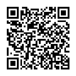 QR code for RAID OUTDOOR MOZZIE LANTERN