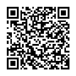 QR code for GENFARM CLOPYRALID 750 SG HERBICIDE
