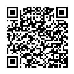 QR code for BRIGADE EZY GRANULAR TURF INSECTICIDE