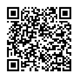 QR code for SENTINEL 80SC INSECTICIDE
