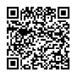 QR code for SENTINEL 2G GRANULAR INSECTICIDE