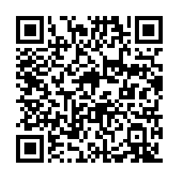 QR code for MEFENPYR-DIETHYL