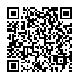 QR code for TOWELUP 2,4-D HERBICIDE