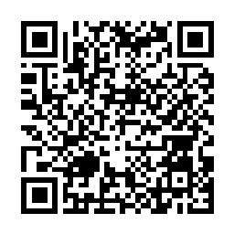 QR code for TOWELUP MCPA HERBICIDE