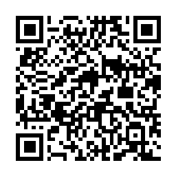 QR code for FENOXAPROP-P-ETHYL