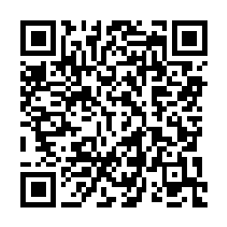 QR code for IMTRADE EDGE 500 WG HERBICIDE