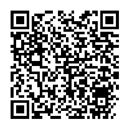 QR code for PETS QUALITY AQUARIUM PRODUCTS ALGAE BLOCKS