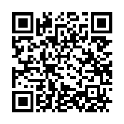 QR code for MCPA