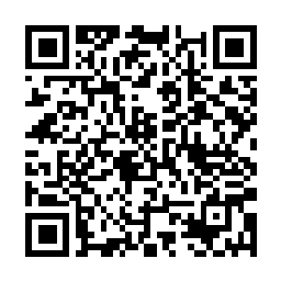 QR code for CAVALRY WEATHERGUARD FUNGICIDE