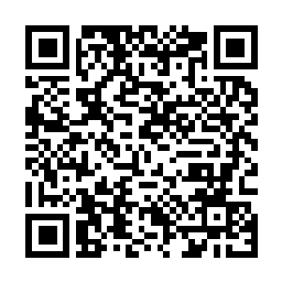 QR code for AGRIFOP 375 SELECTIVE HERBICIDE