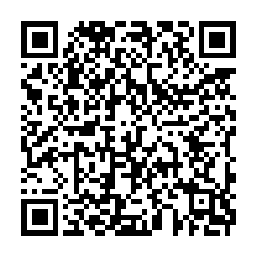 QR code for TRIGENE II VIRUCIDAL DISINFECTANT CONCENTRATE