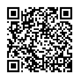 QR code for NUFARM CORASIL PLANT GROWTH REGULATOR