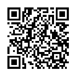 QR code for CHLOROTHALONIL