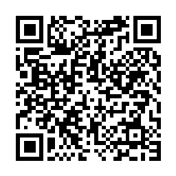 QR code for SULFURYL FLUORIDE