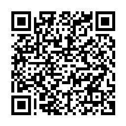 QR code for TANALISED ECOSEAL TIMBER PRESERVATIVE