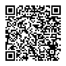 QR code for TANALISED ENSEAL CLEAR TIMBER PRESERVATIVE