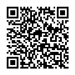 QR code for MYCLOSS XTRA FUNGICIDE