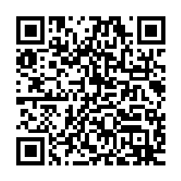 QR code for IQ MAXI CHLOR LIQUID POOL CHLORINE