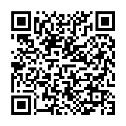 QR code for DRAXXIN INJECTABLE SOLUTION