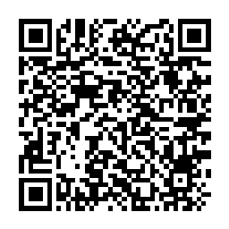 QR code for ILIUM MELOXICAM ANTI-INFLAMMATORY ORAL SUSPENSION FOR DOGS
