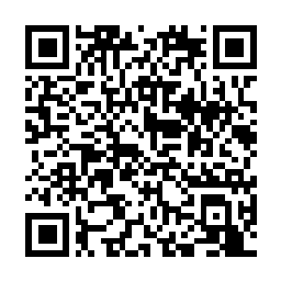 QR code for KENSO AGCARE POLLUX FUNGICIDE