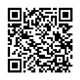 QR code for CLETHODIM