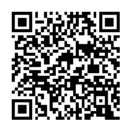 QR code for CLOQUINTOCET-MEXYL