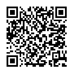 QR code for CLODINAFOP-PROPARGYL