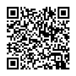 QR code for KENDON MCPA 500 HERBICIDE