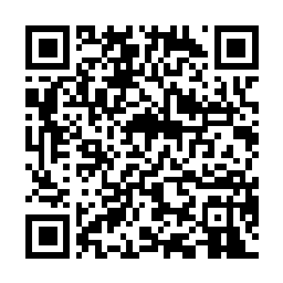QR code for SIPCAM CAPTAN WG FUNGICIDE