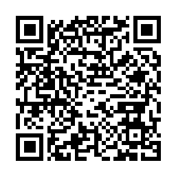 QR code for Imtrade Velchem 750 WG Herbicide