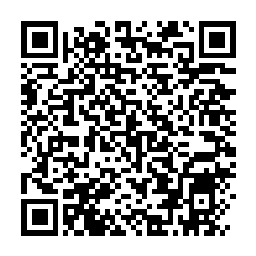 QR code for IMTRADE BIFEN 100 TERMITICIDE & INSECTICIDE