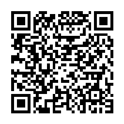 QR code for SUPERWAY TRICLOPYR 600 HERBICIDE