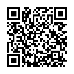 QR code for GLYPHOSATE