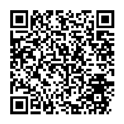 QR code for TIMTECH CUGUARD TIMBER PRESERVATIVE CONCENTRATE