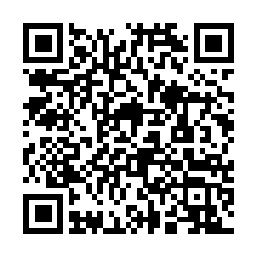 QR code for RESTRAIN 200 HERBICIDE