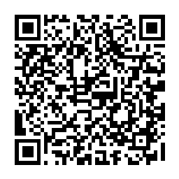 QR code for COXISTAC 120G ANTICOCCIDIAL PREMIX FEED ADDITIVE PREMIX