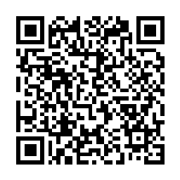 QR code for DICHLORPROP-P 2-ETHYLHEXYL ESTER